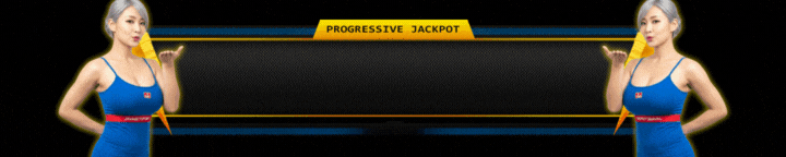 logo javabetsport